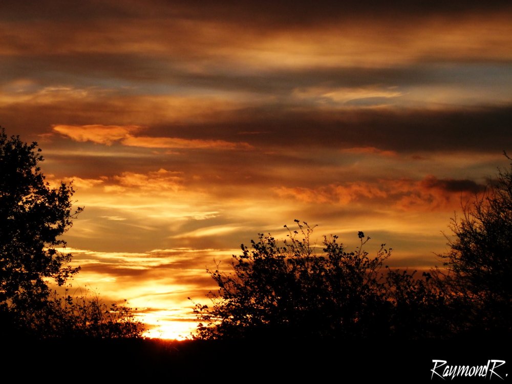 Ciel_mordor___2011.JPG