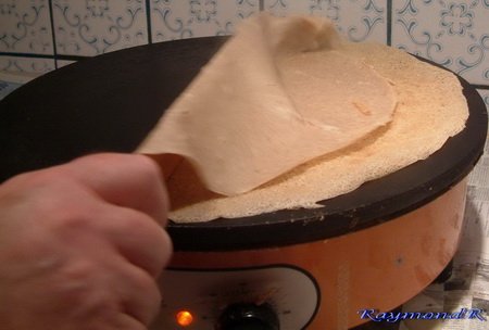 Recette_Galette__9_.jpg