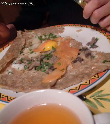 Recette_Galette__11_.jpg