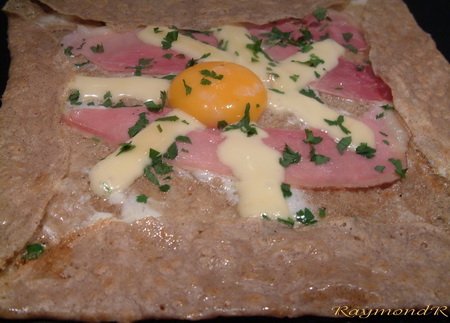 Recette_Galette__12_.jpg