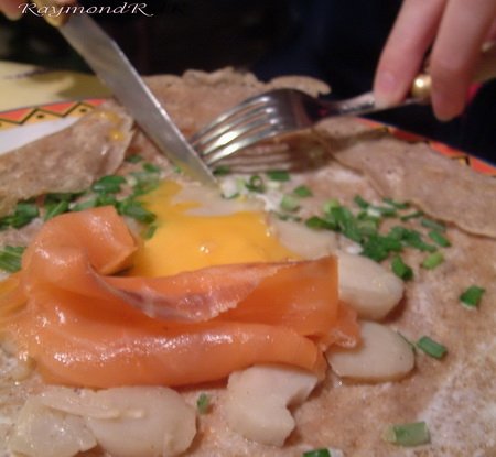 Recette_Galette__13_.jpg