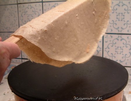 Recette_Galette__8_.jpg