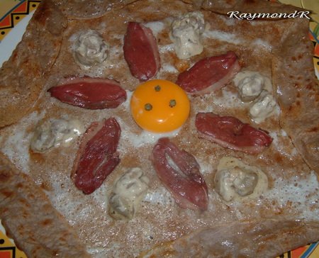 Recette_Galette__14_.jpg