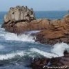 Que ma bretagne est belle